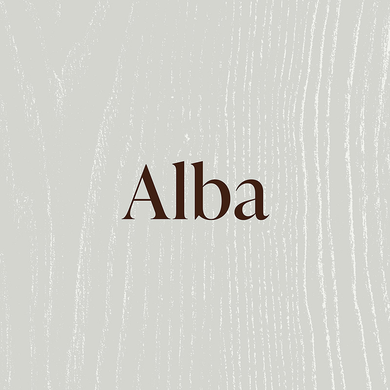 Alba
