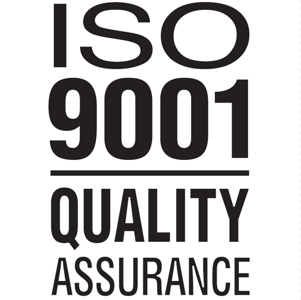 iso_9001_logo.jpg