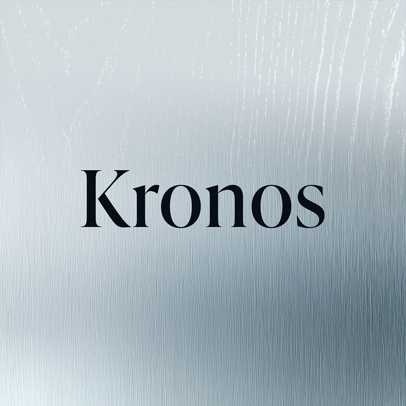 Kronos