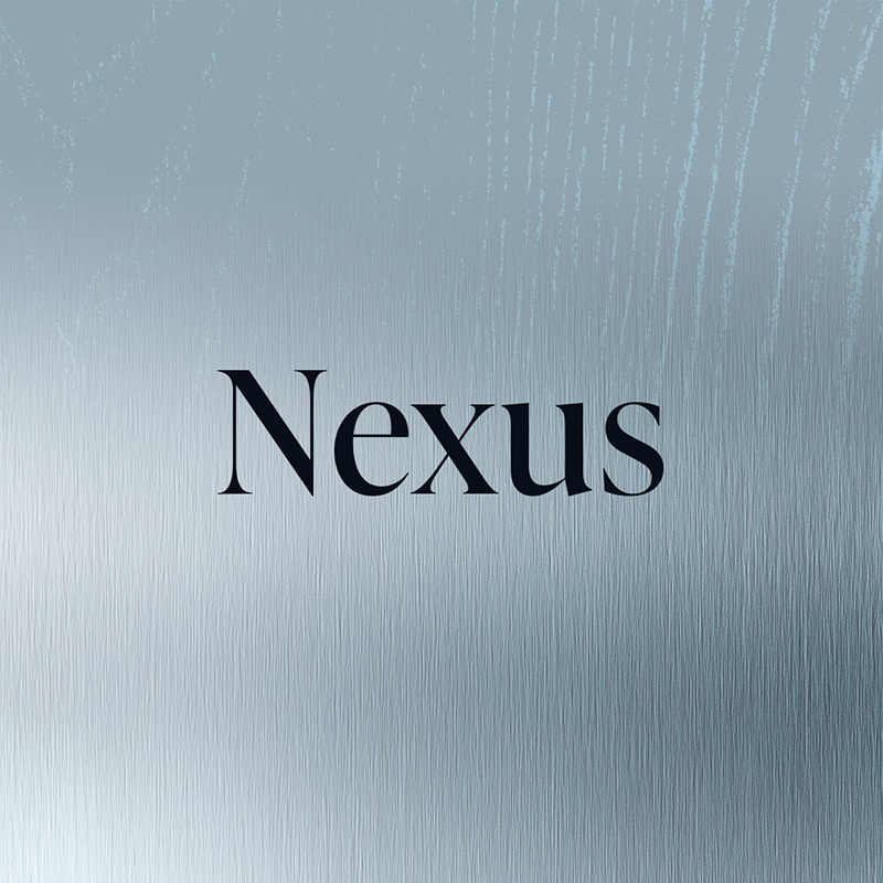 Nexus