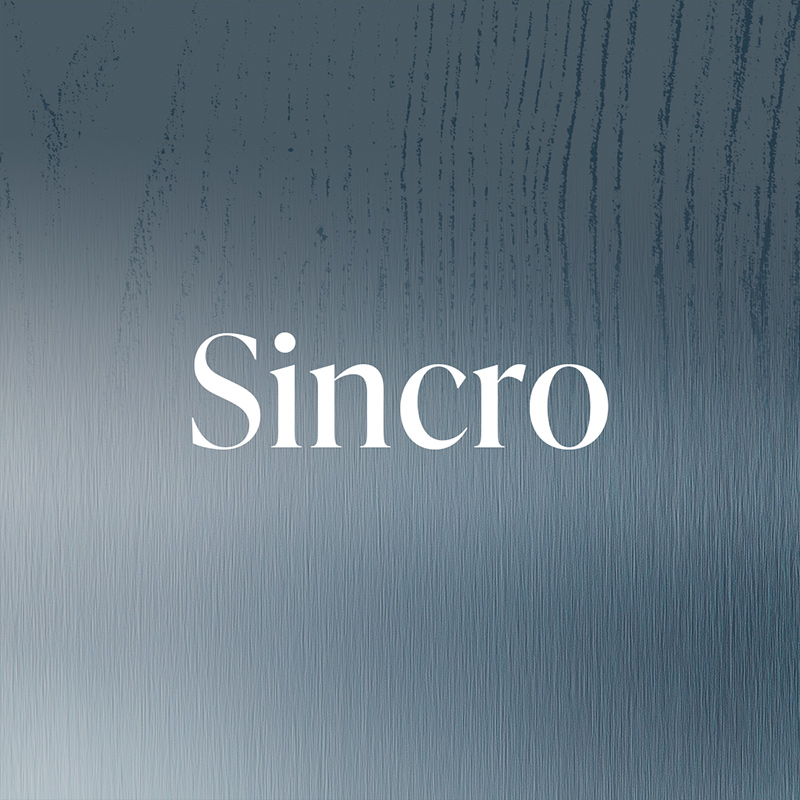 Sincro