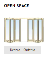 tipologie_open_space.png
