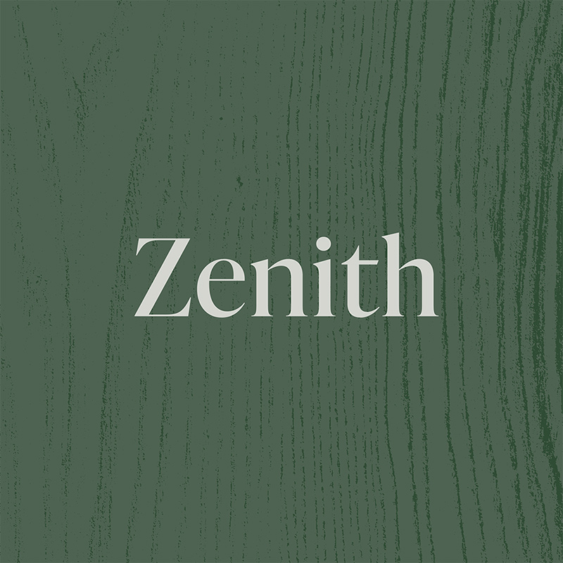 Zenith