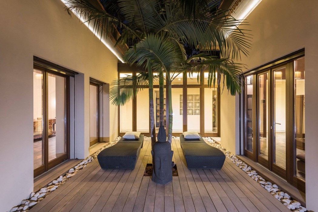 casa-israele7.jpg