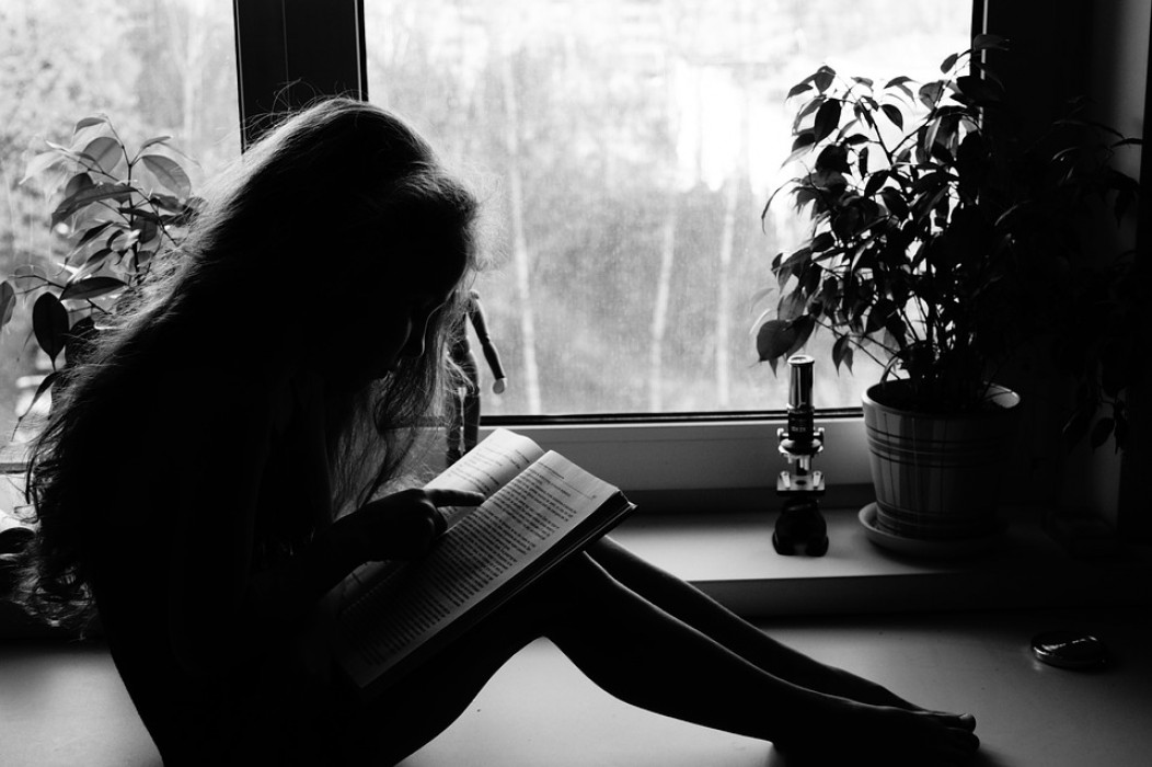 reading_834944_960_720.jpg