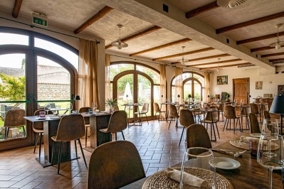 03-sardergna.jpg