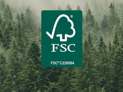 danese-certificato-fsc.jpg