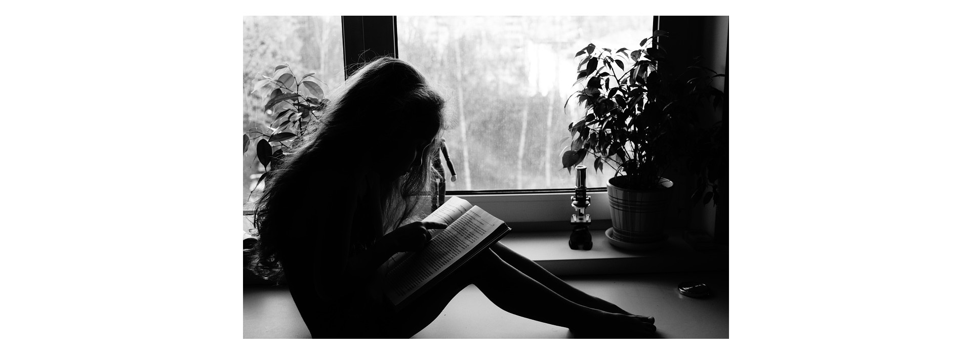 reading_834944_960_720.jpg